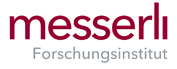 messerli