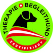 therapie begleithund labradorzucht