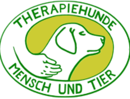 Therapie-Begleithunde-Eignungstest
