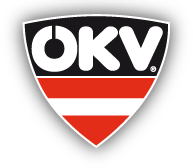 image002 ÖKV